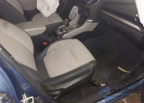 2022 Subaru Forester Premium from USA, damaged, VIN JF2SKADC7NH462773